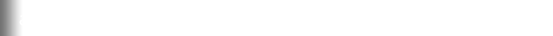 aru - arbeitsgruppe raum & umwelt